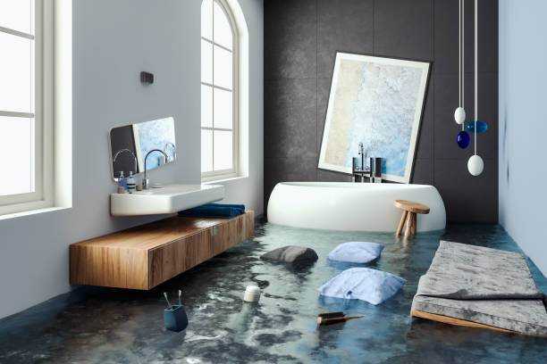 Best Water damage restoration insurance claims  in Savannah, GA