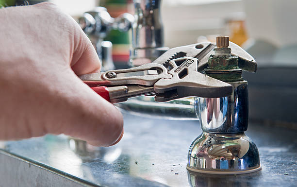 Best Water damage contractors near me  in Savannah, GA